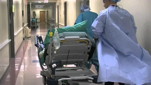 أعراض القلب