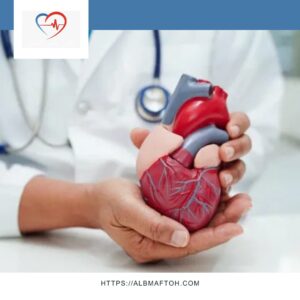 مركز قلب