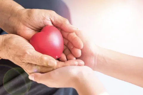 نصائح لمرضى القلب